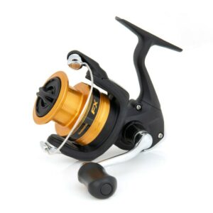 SHIMANO FX1000