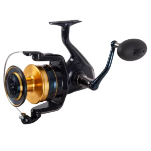 SHIMANO SPHEROS SW18000HG